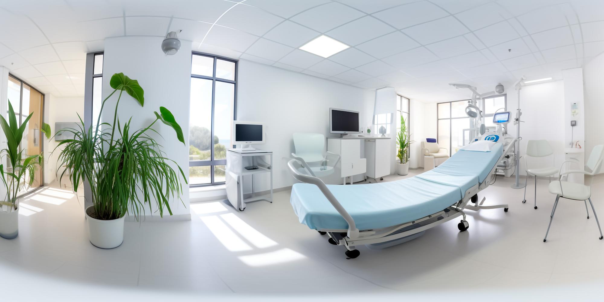 hospital-room-with-beds-comfortable-medical-equipped-modern-hospital_1059911-52033