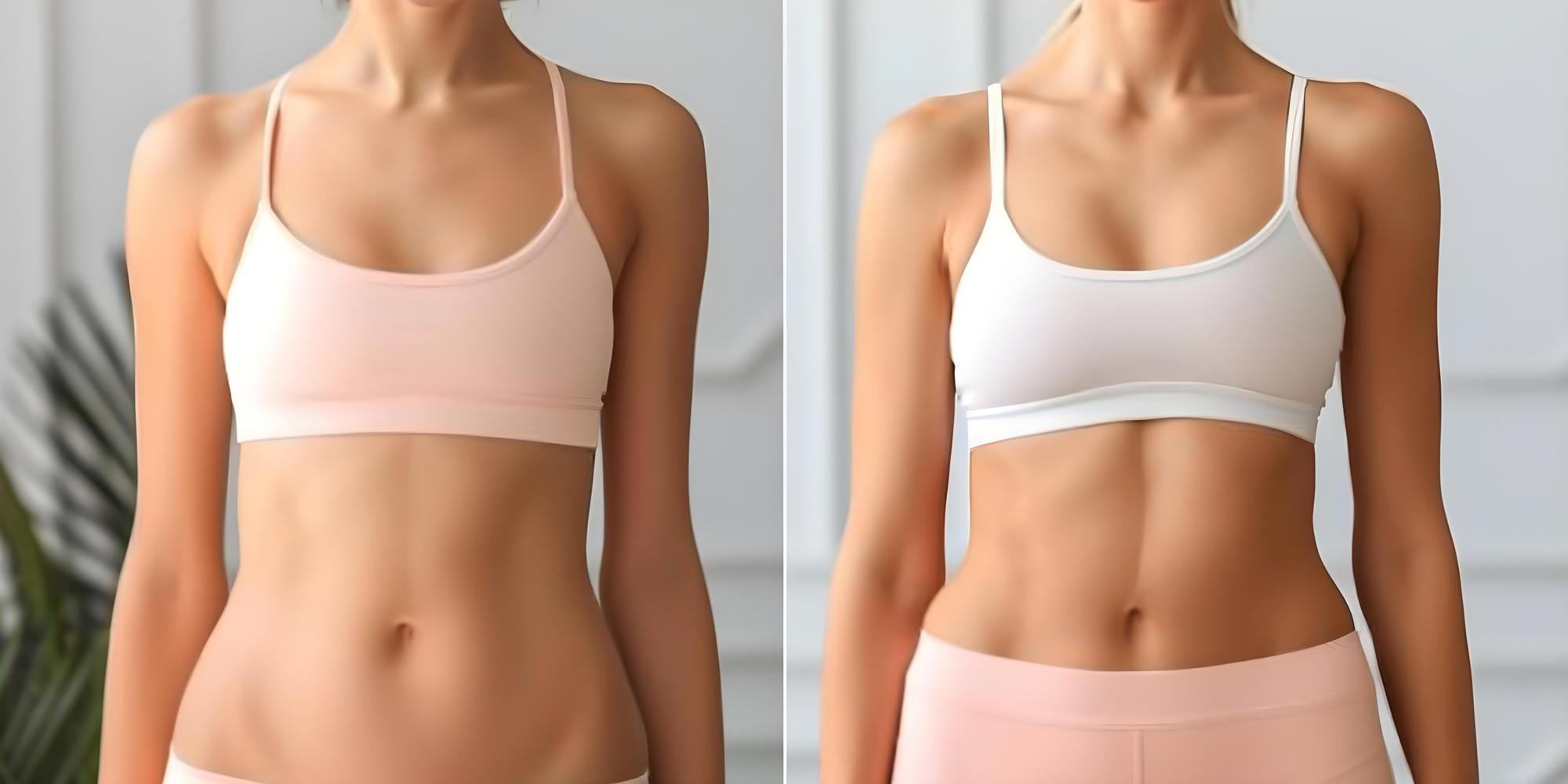 womans-weight-loss-transformation-journey-before-after-using-diet-treatment-concept-weight-loss-transformation-before-after-diet-treatment-women39s-health_918839-359838